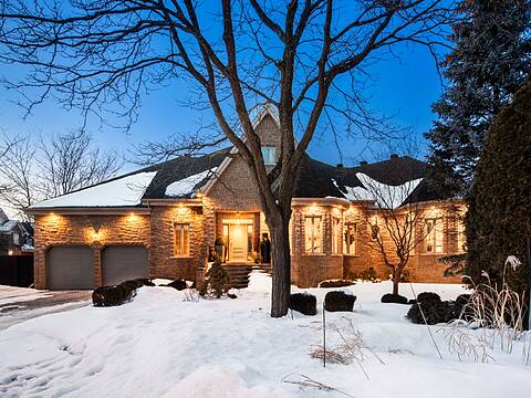 232 Place Cartier, Saint-Lambert