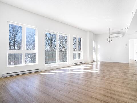 9801 Rue Cérès, Apt. 303, Dollard-Des-Ormeaux