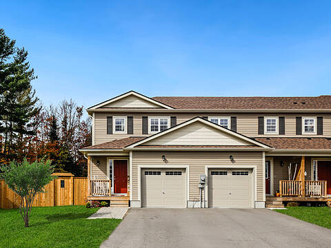 Lot 19 Equality Drive, Meaford