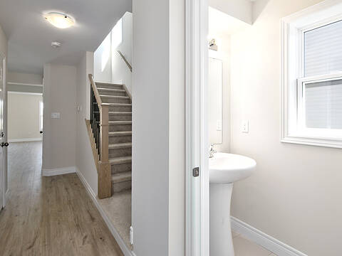 Lot 21 Equality Drive, Meaford