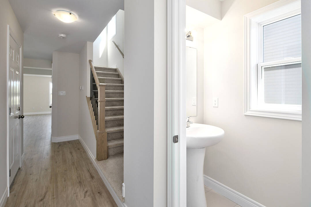 Lot 21 Equality Drive, Meaford, Ontario