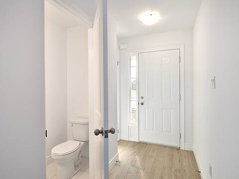 Lot 20 Equality Drive, Meaford