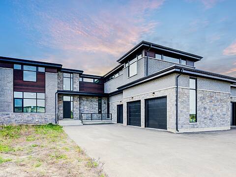 6 Sugarbush Crt, Halton Hills