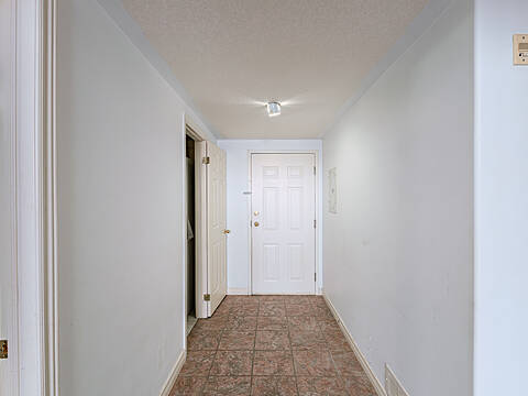 111 Grey St #213, Brantford