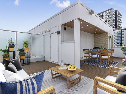 4060 Kovitz Lane NW, Calgary