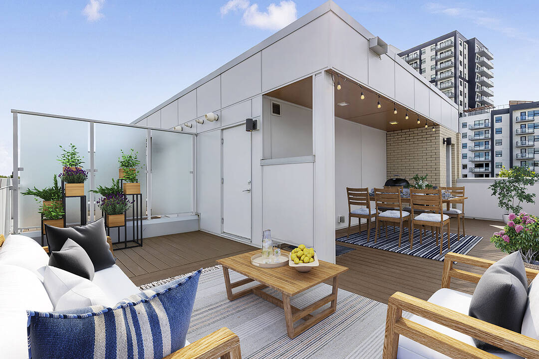 4060 Kovitz Lane NW, Calgary, Alberta