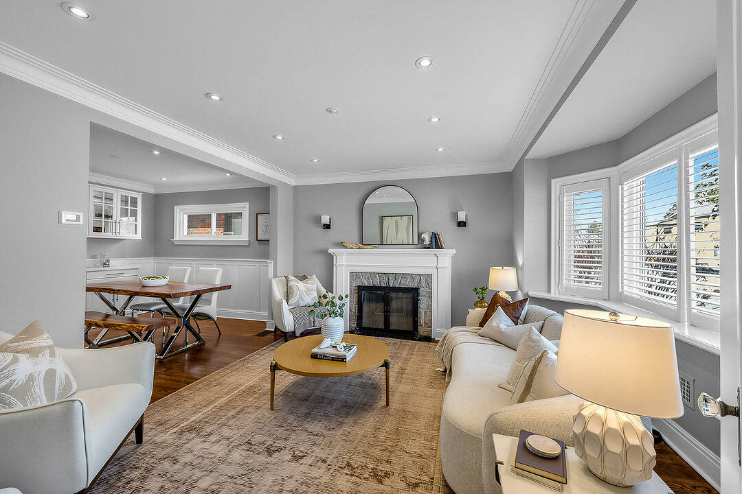 311 Westwood Ave, Toronto, Ontario