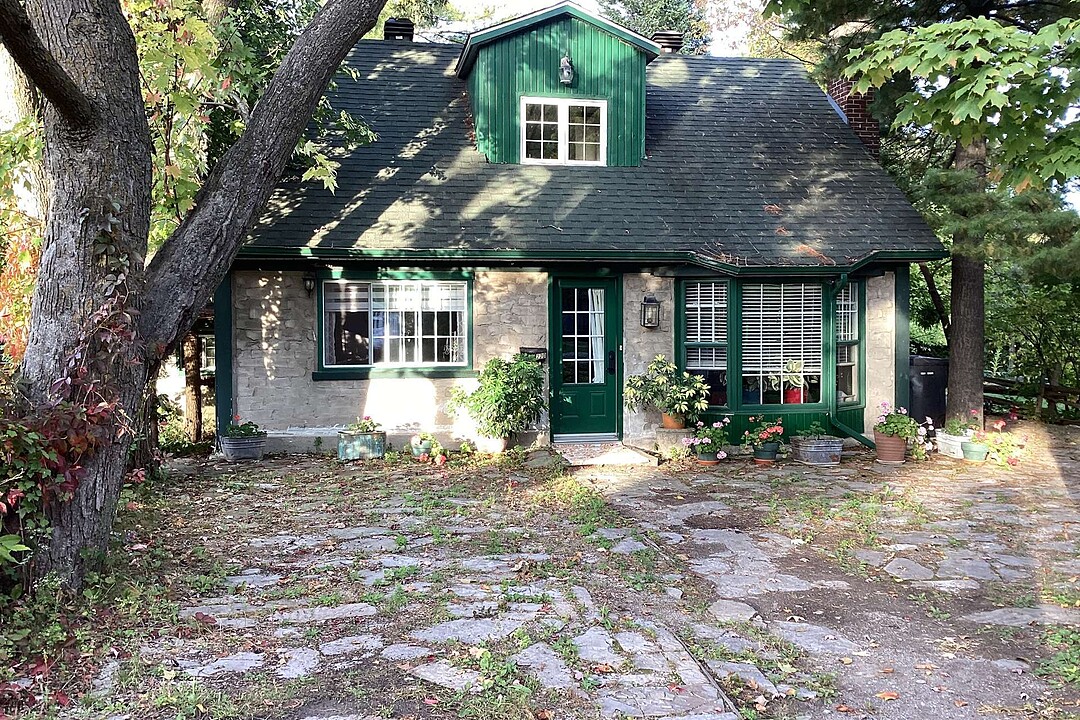 220 Rue Couture, Rosemère, Québec