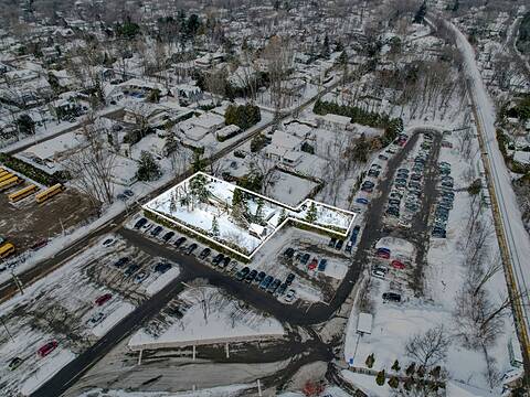 220 Rue Couture, Rosemère