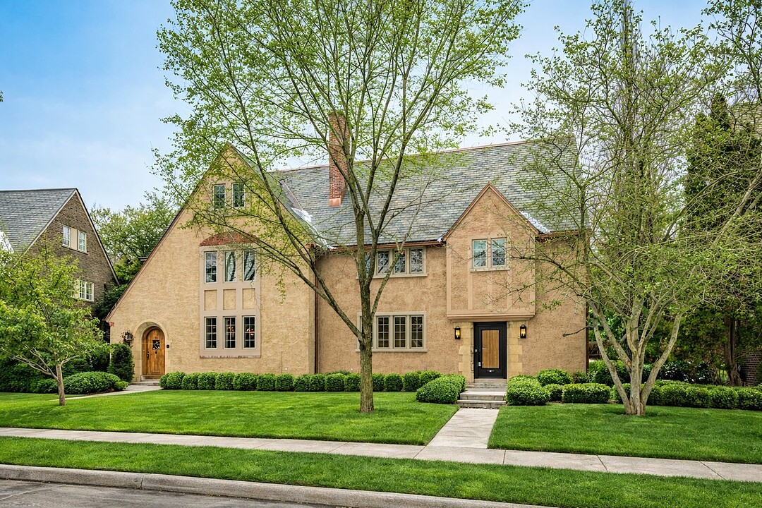 19 Ch. De Casson, Westmount, Québec