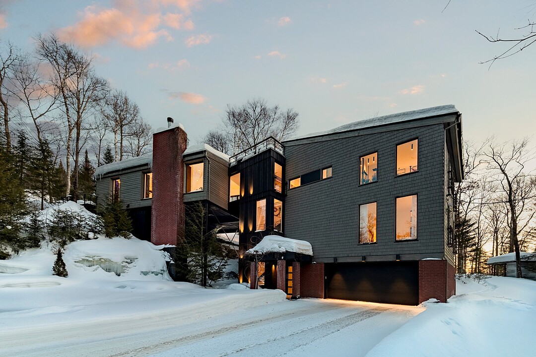 780 Rue de la Campagne, Sainte-Adèle, Québec