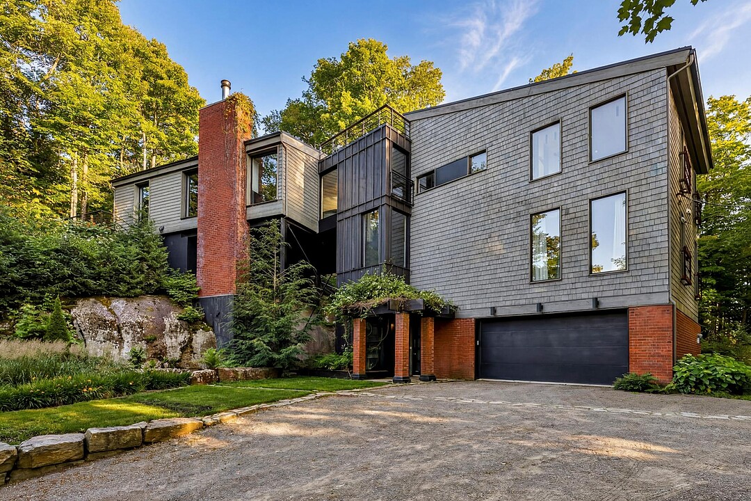 780 Rue de la Campagne, Sainte-Adèle, Québec