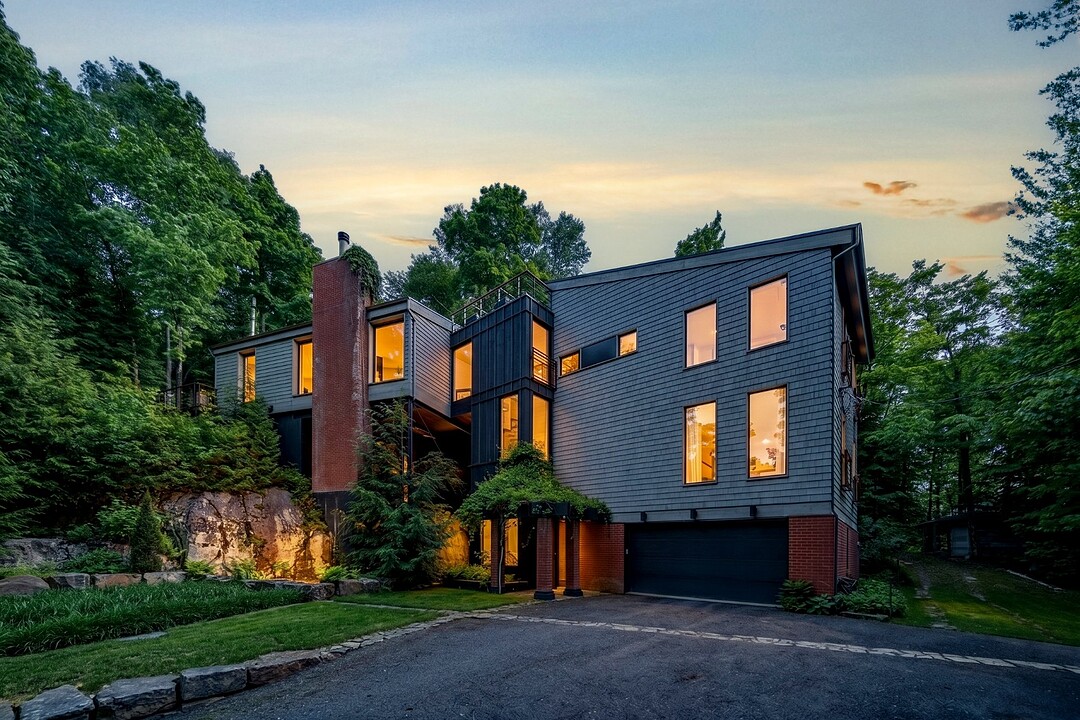 780 Rue de la Campagne, Sainte-Adèle, Québec