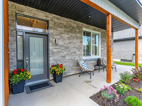 474 Creekwood Dr, Saugeen Shores