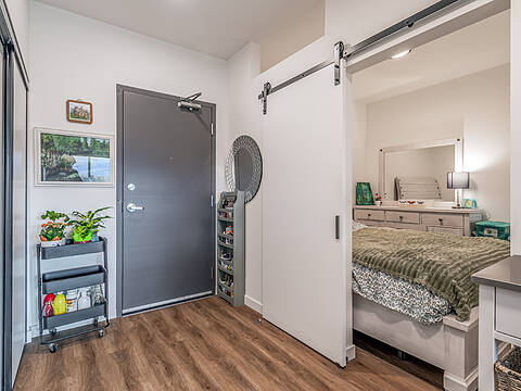 411-615 Rutland Road North, Kelowna