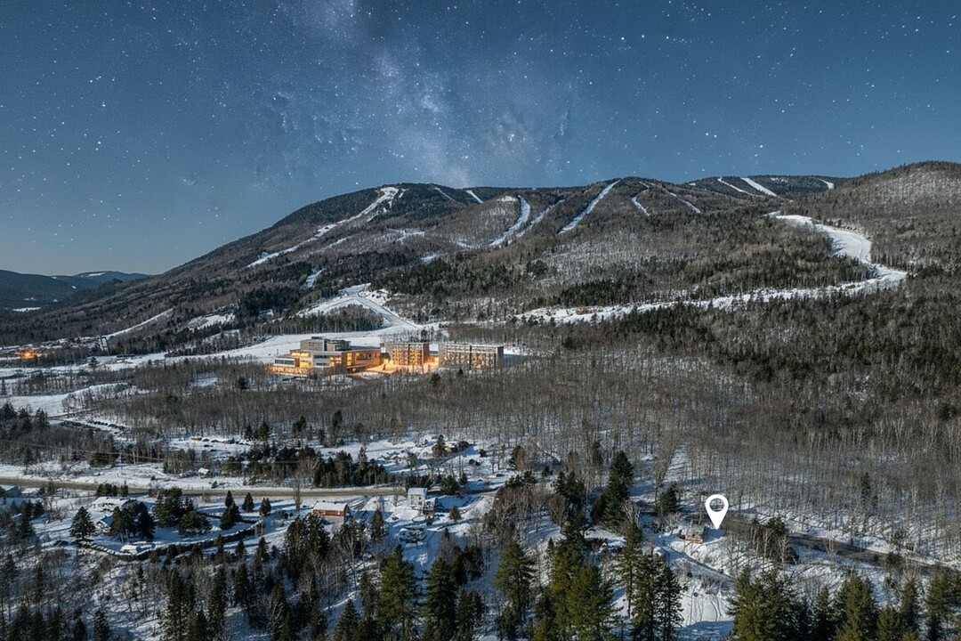 1289 Rue Principale, Petite-Rivière-Saint-François, Quebec