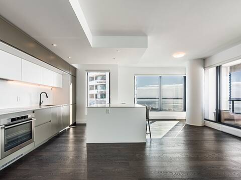 200 Rue André-Prévost, Apt. 2108, Verdun / Île-des-Soeurs