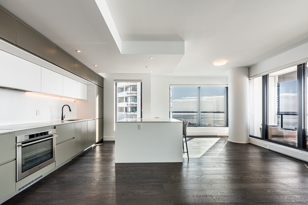 200 Rue André-Prévost, Apt. 2108, Verdun / Île-des-Soeurs, Québec