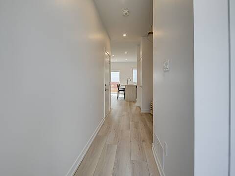 416 Dundas St S #14, Cambridge