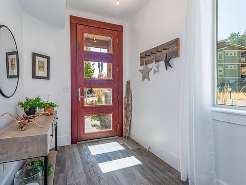 163-4000 Trails Place, Peachland