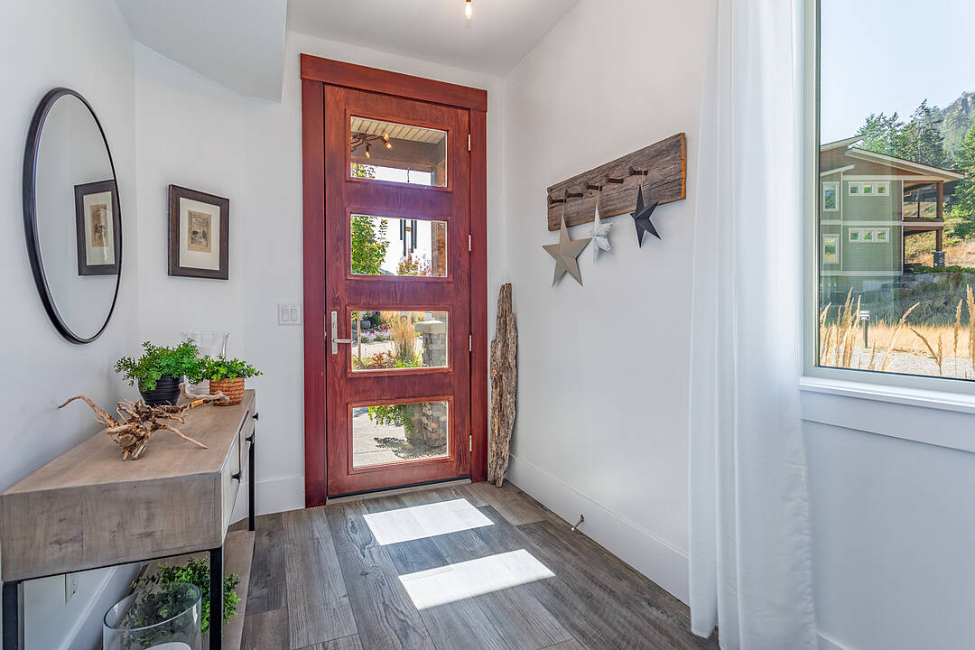 163-4000 Trails Place, Peachland, British Columbia