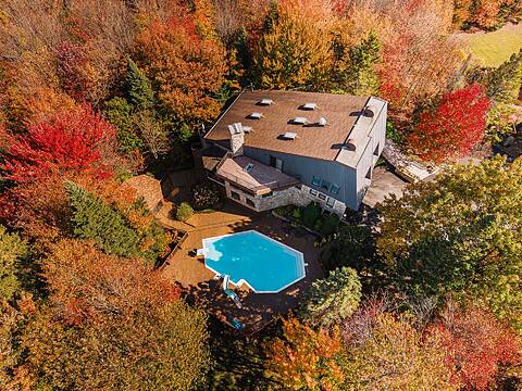 72 Ch. des Colibris, Sainte-Anne-des-Lacs