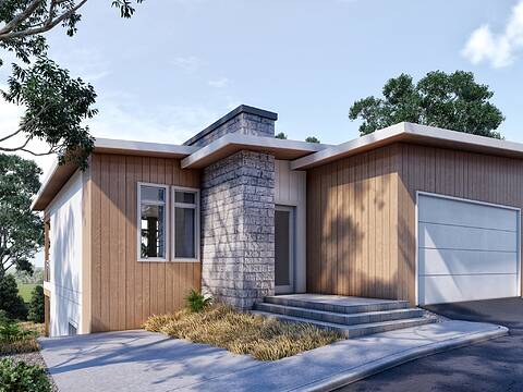 18-1960 Northern Flicker Court, Kelowna