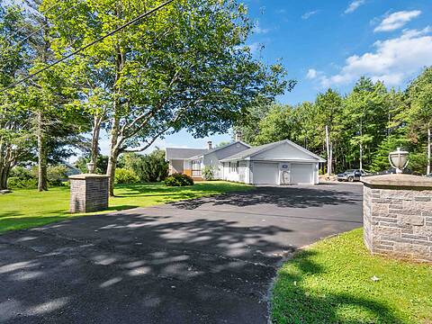 263 Lighthouse Road, Bay View