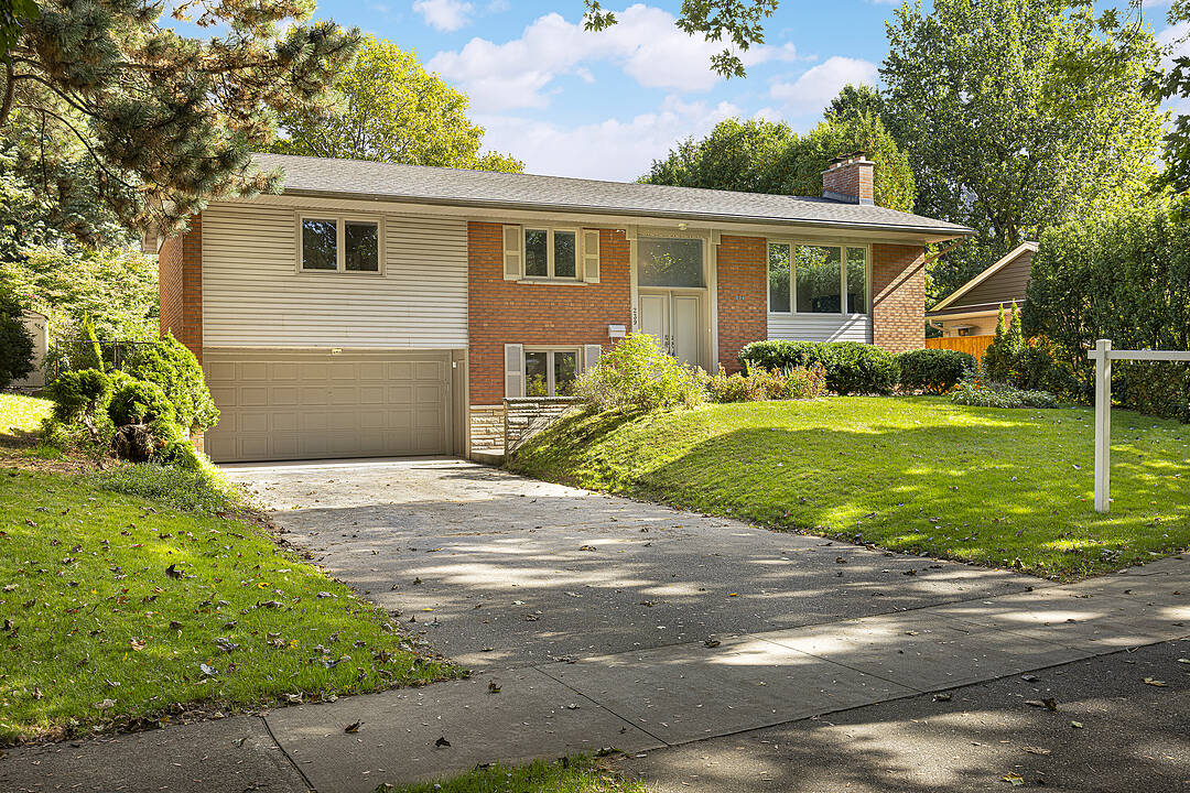 239 Walden Dr, Burlington, Ontario