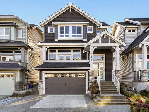 10279 238a Street, Maple Ridge