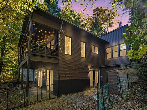 511Z Ch. du Lac-Vincent, Shawinigan