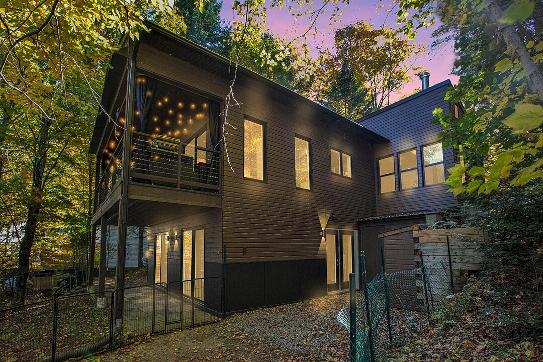 511Z Ch. du Lac-Vincent, Shawinigan, Québec