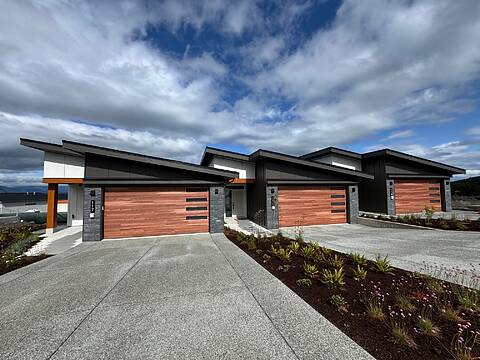 121-3116 Woodrush Drive, Duncan