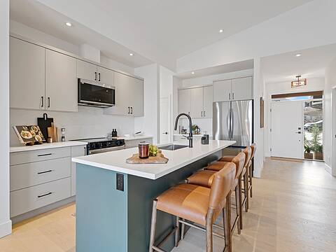 123-3116 Woodrush Drive, Duncan