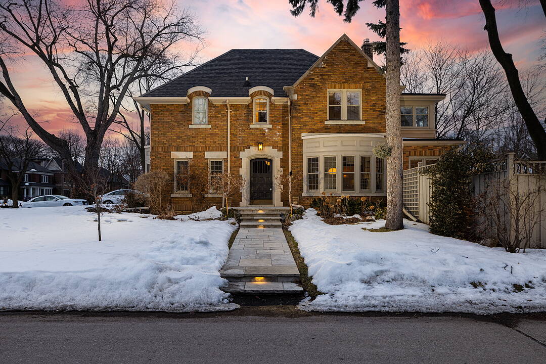 79 Willingdon Blvd, Toronto, Ontario