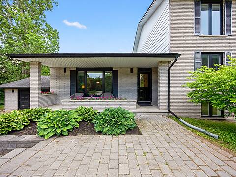 79 Caroline Street W, Creemore