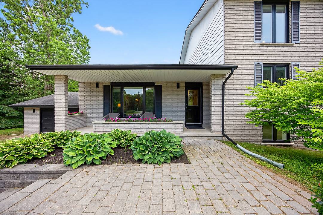 79 Caroline Street W, Creemore, Ontario