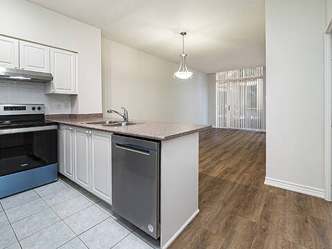 253 Merton St #108, Toronto