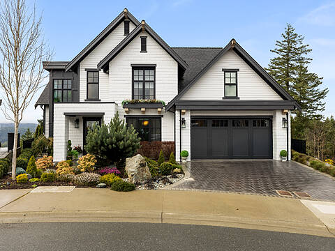 2061 Pinehurst Terrace, Langford