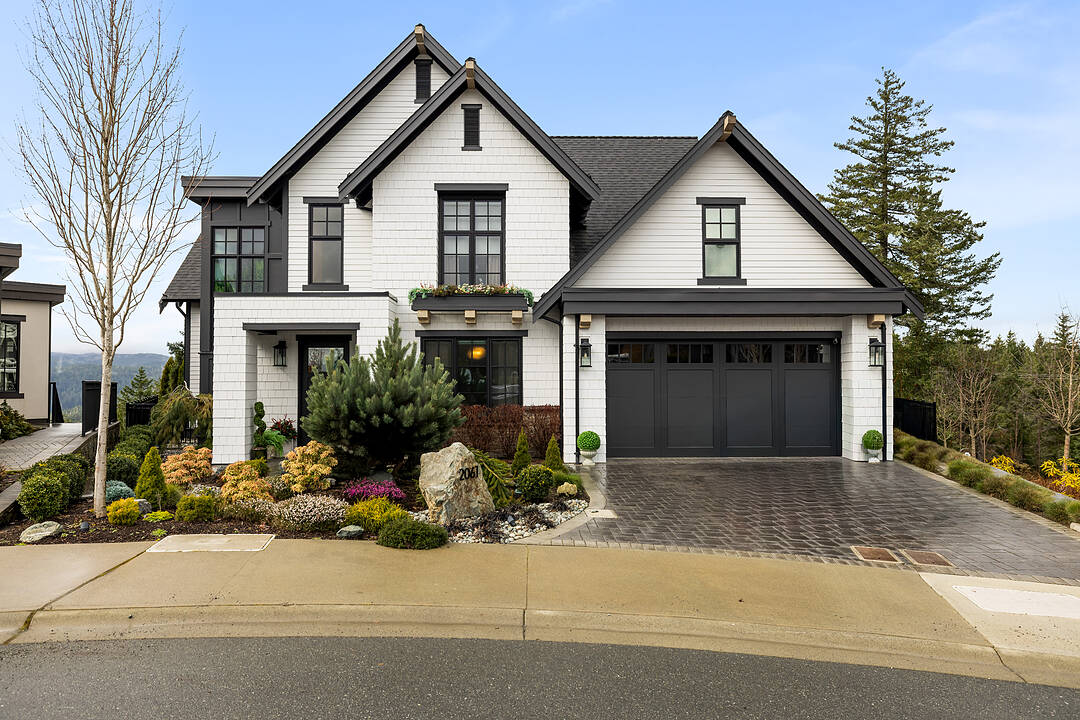 2061 Pinehurst Terrace, Langford, British Columbia