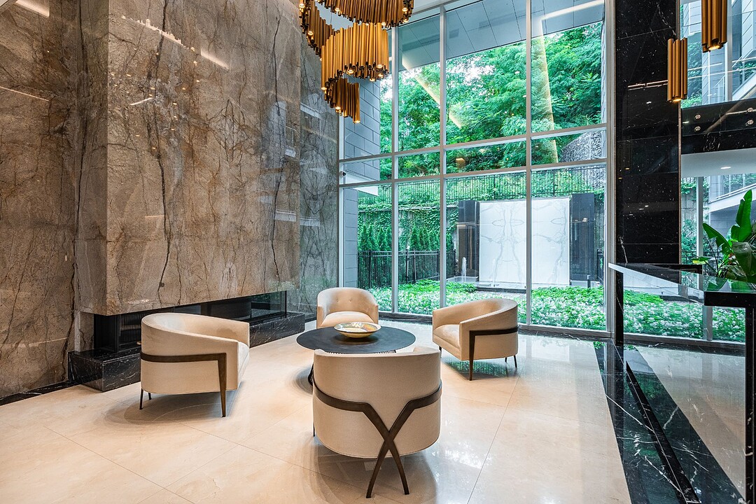 3150 Place De Ramezay, Apt. 2082, Ville-Marie, Québec