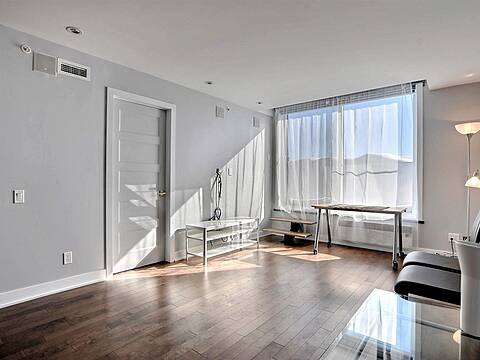 5720 Ch. Upper-Lachine, Apt. PH406, Côte-des-Neiges / Notre-Dame-de-Grâce