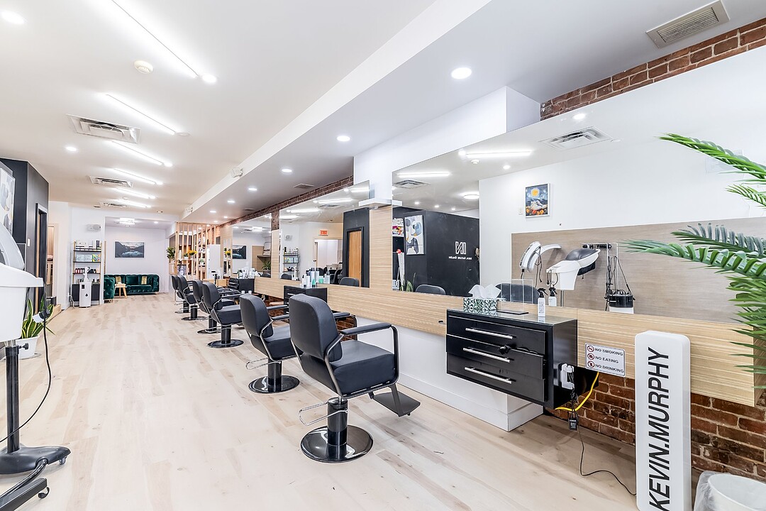 1484 Rue Sherbrooke O., Ville-Marie, Québec