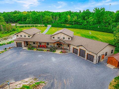 92 Reynolds Road, Lansdowne