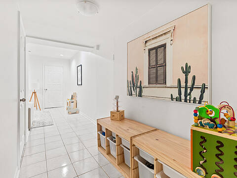 15A Schell Ave, Toronto