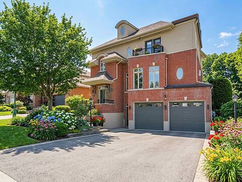 147 Av. de la Citadelle, Hull