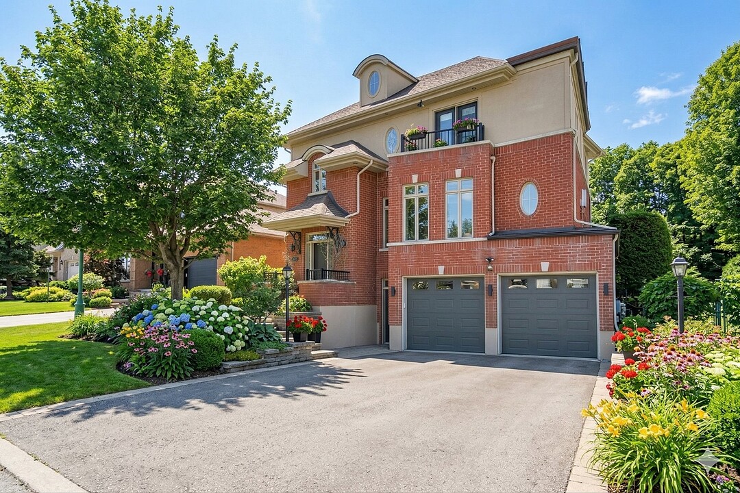 147 Av. de la Citadelle, Hull, Quebec