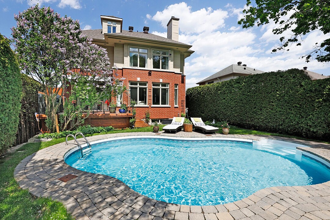 147 Av. de la Citadelle, Hull, Québec