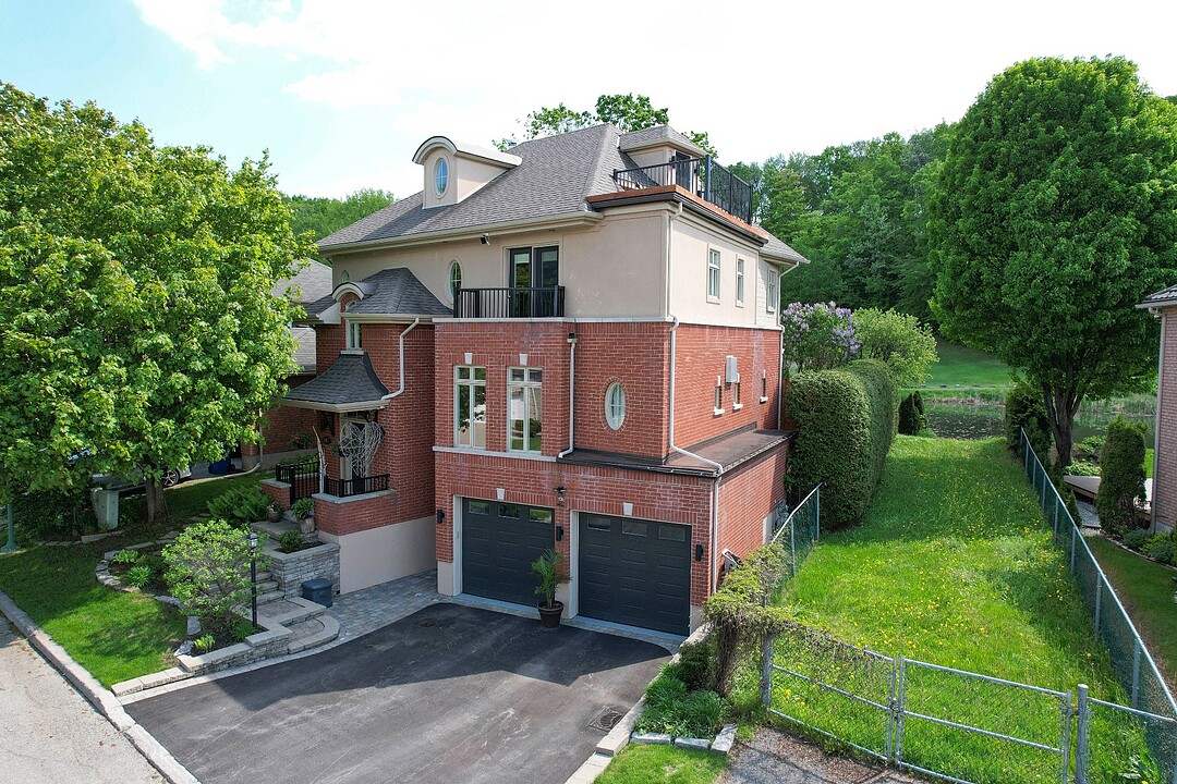 147 Av. de la Citadelle, Hull, Québec