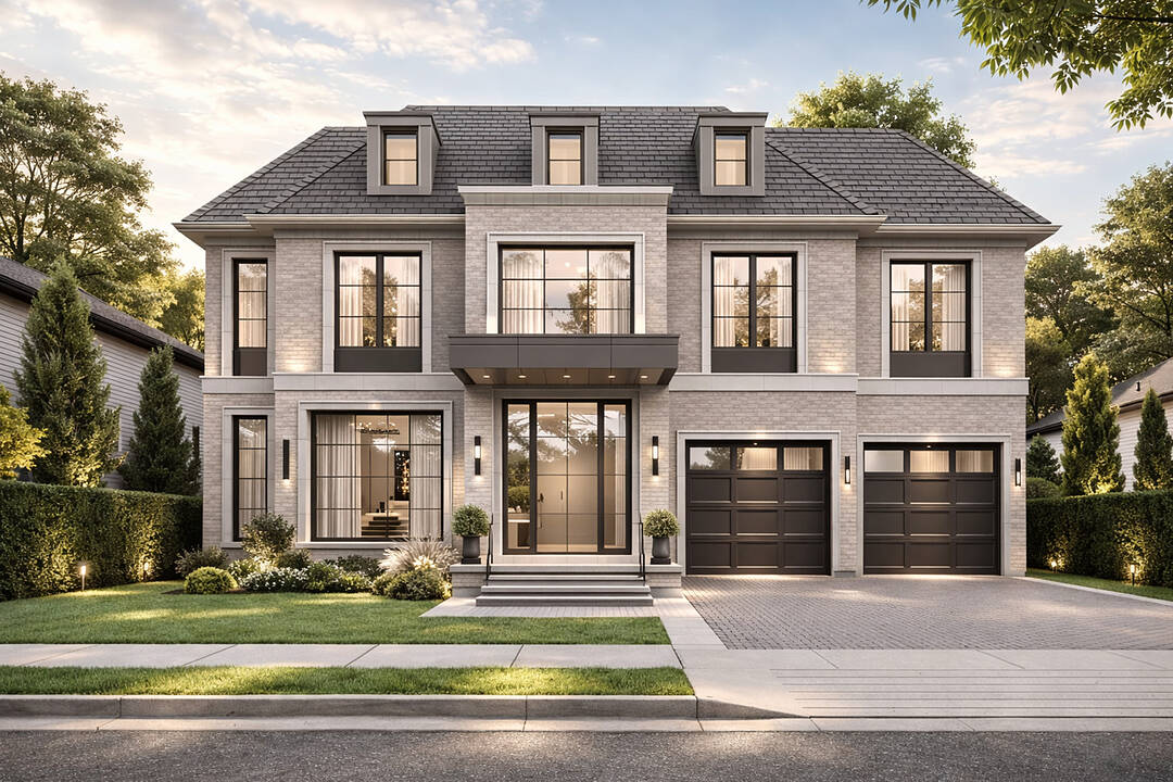 801 Valleystream Walk, London North, Ontario